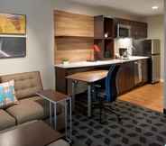 Khác 7 TownePlace Suites by Marriott Richmond