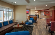 Others 4 TownePlace Suites by Marriott Richmond