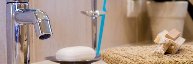 기타 Murteiras Apartment