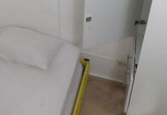 Others 3 Hostal La Dolce Vita