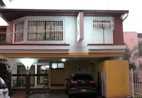 Others Hostal La Dolce Vita