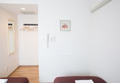 기타 6 Rotary Hotel Imazato