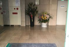 기타 2 Rotary Hotel Imazato