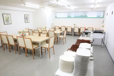 기타 Rotary Hotel Imazato