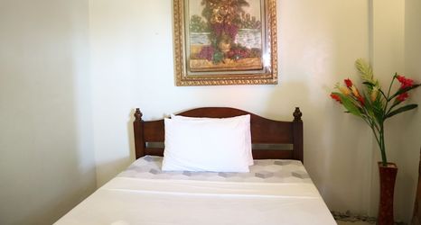 Lain-lain 2 Giecel Pension