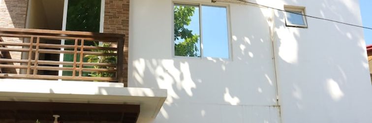 Lain-lain Giecel Pension