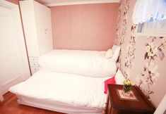 Lainnya 3 Cindy's B&B