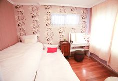 Lainnya 4 Cindy's B&B