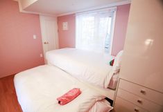 Lainnya 7 Cindy's B&B