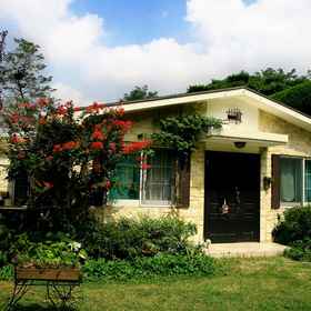 Primary image 1 ซินดี้ส์ บีแอนด์บี, โรงแรม & ที่พัก Compose Coffee Duksung Women's University Branch