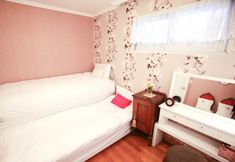 Lainnya 2 Cindy's B&B