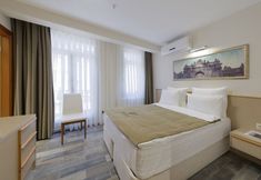 其他 5 Nishant Boutique Hotels