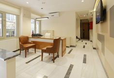 其他 2 Nishant Boutique Hotels