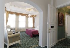 其他 7 Nishant Boutique Hotels