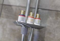 其他 6 Nishant Boutique Hotels