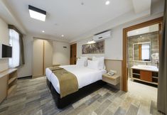 其他 4 Nishant Boutique Hotels