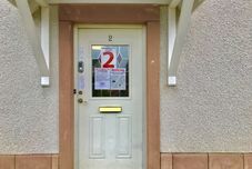 Others Woodgrove Holiday Homes, Inverness