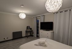 Others 6 Woodgrove Holiday Homes, Inverness