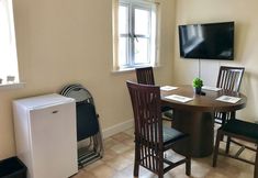 Others 3 Woodgrove Holiday Homes, Inverness