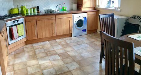 Others 2 Woodgrove Holiday Homes, Inverness