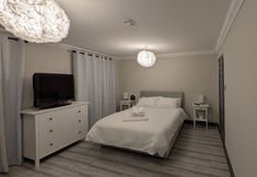 Others 4 Woodgrove Holiday Homes, Inverness