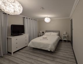 Others 4 Woodgrove Holiday Homes, Inverness