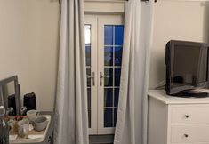 Others 5 Woodgrove Holiday Homes, Inverness