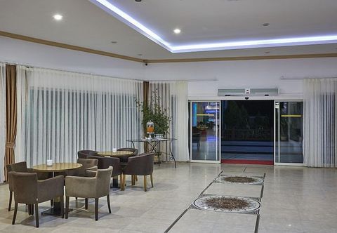 其他 Royal Towers Resort