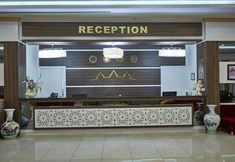 其他 4 Royal Towers Resort