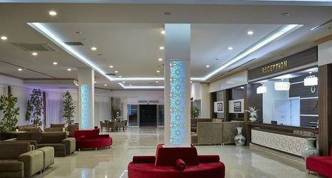 其他 2 Royal Towers Resort