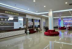 其他 3 Royal Towers Resort