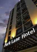 Imej utama Park Lane Hotel
