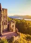 ภาพหลัก HIGHLANDS CASTLE overlooking Lake George.. plus 2 other Castles!