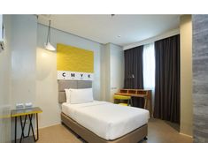 Others 6 Summit Galleria Cebu