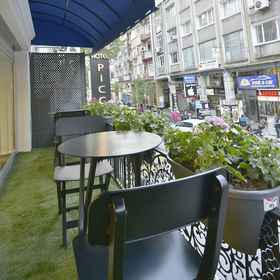 Primary image 1 Piccolo Hotel Istanbul, Hotel Future International Schools (özel müstakbel uluslararası okulları)