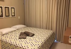 Others 5 Palm Beach Aquiraz