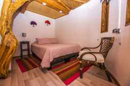 Hotel Parina Atacama, SGD 138.48