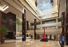 その他 3 Luan Suntone Plaza Hotel