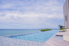 Others Baan Plai Haad Beachfront Condominium