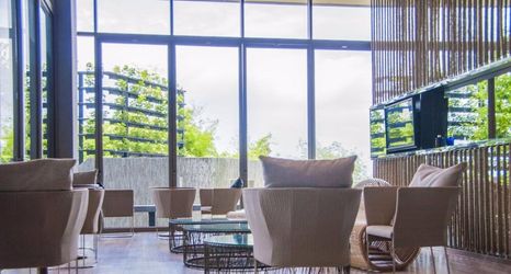 Others 2 Baan Plai Haad Beachfront Condominium