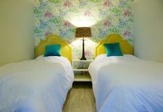 Others 5 Baan Plai Haad Beachfront Condominium