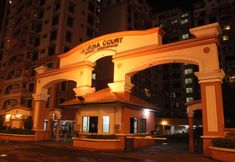 Others 2 Sunset & Seaview Vacation Condos at Marina Court Resort Condo