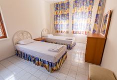 其他 5 Flower Villa Apart