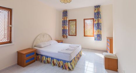 其他 2 Flower Villa Apart