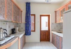 其他 6 Flower Villa Apart