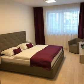 Primary image 1 Rezidence Muzeum, Hotel Beer spa