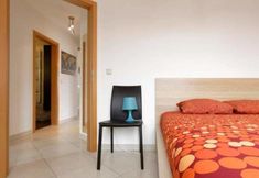 Others 6 Rooftop Luxembourg Ville