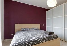 Others 5 Rooftop Luxembourg Ville