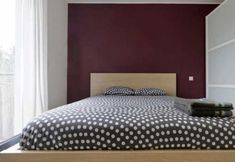 Others 4 Rooftop Luxembourg Ville