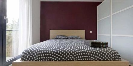 Others 4 Rooftop Luxembourg Ville